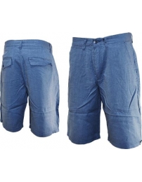 Reef Calçao Hercules